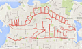 ˇ�g(sh��)����GPS������С�������
