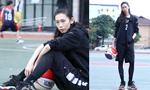�@��(g��)��Ů�򼼲�ݔ����