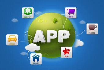 �����Ƴ�ȫ���ׂ�����(li��n)�W(w��ng)+��Ӗ(x��n)��APP �漰7�f��̎�