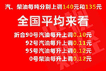 �̓r(ji��)ӭ���(n��i)���Ĵ����{(di��o)!����,��һ���Ͷ໨5�K5