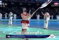�_Ļʽ�ϳಲ��Ϳ�͡��������䲻�������˻ؑ�(y��ng)��