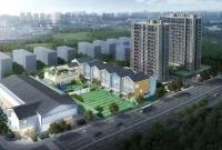 ��������Ӌ���£������U(ku��)����60���W(xu��)У ����Ҹ����Ć�