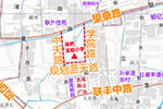������۴��2���W(xu��)У��������Ѕ^(q��)���ع���(y��ng)Ӌ(j��)�� λ�����@��