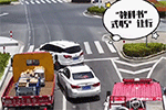 ���̿ƕ���ʽ׌������BD91K8����D5P2L9�ゃ���