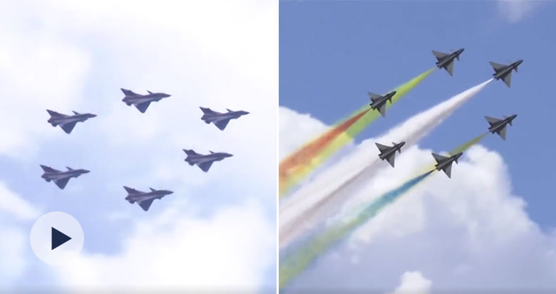 ̫������һ�w�б����(du��)�ż��L�� ȫ�̸�ȼ