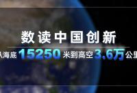 ����ʽ���󣡸��S���S�Ӯ�������ظ����Ї���(chu��ng)��