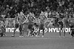 6�ճ��������ȫ������ 7���������Ƽo(j��)�