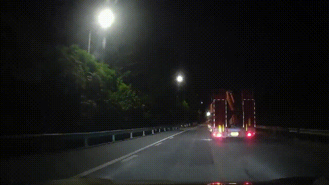 c9fa7130-7ab1-4c8c-8b25-4b078970ff77size_w_640_h_360.gif