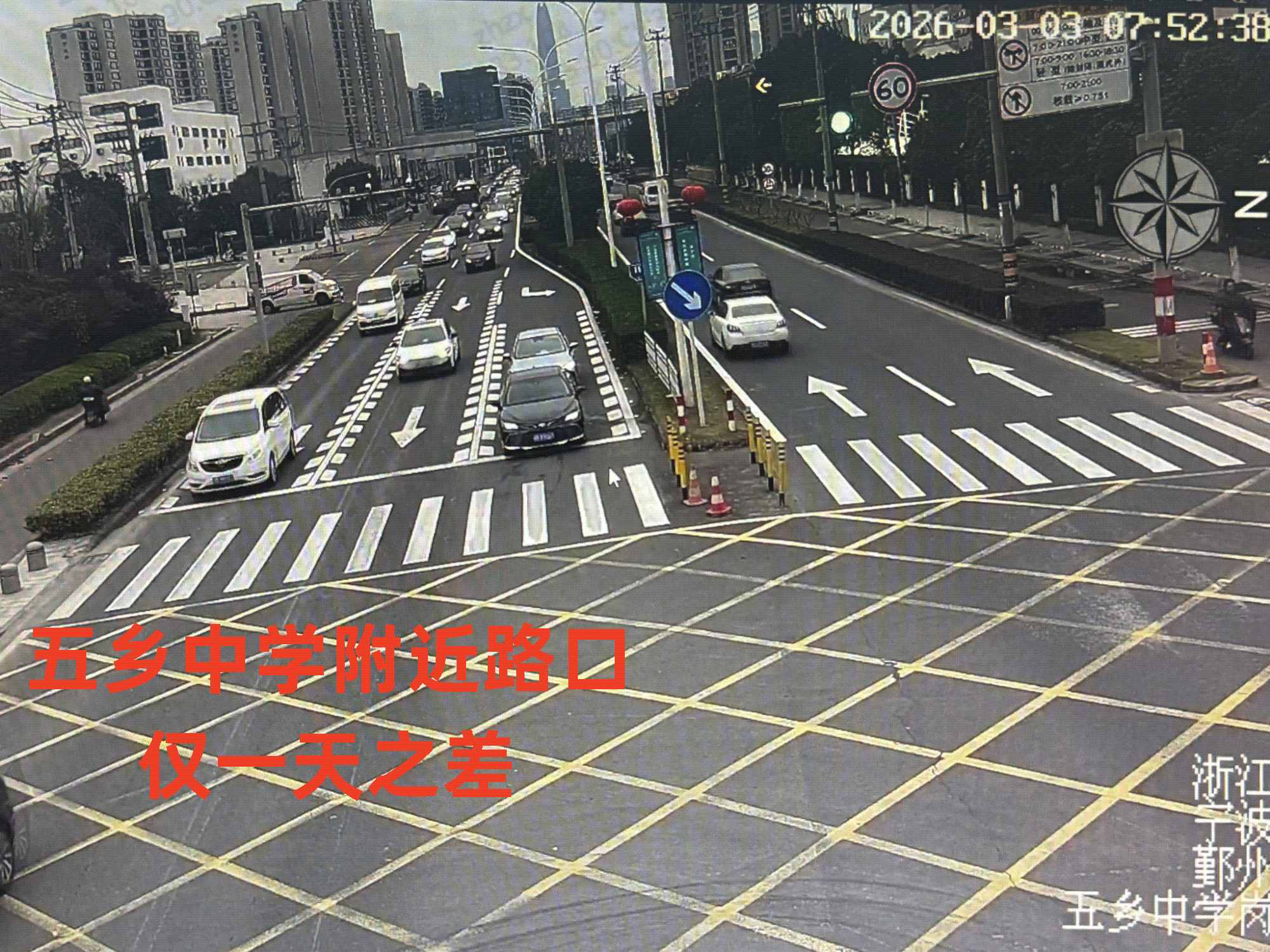 ���l(xi��ng)�ЌW(xu��)·��.gif