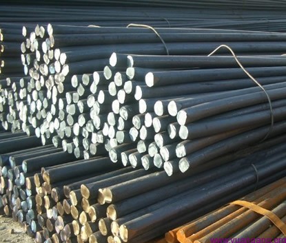 (yng)̼Y(ji)䓽(jng)N