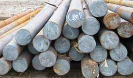 (yng)̼Y(ji)䓽(jng)N